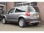 Skoda Yeti 1.2 TSI Active Plus | Navigatie | Trekhaak | Stoelverwarming | Cruise Controle |