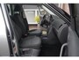 Skoda Yeti 1.2 TSI Active Plus | Navigatie | Trekhaak | Stoelverwarming | Cruise Controle |