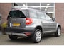 Skoda Yeti 1.2 TSI Active Plus | Navigatie | Trekhaak | Stoelverwarming | Cruise Controle |