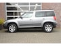 Skoda Yeti 1.2 TSI Active Plus | Navigatie | Trekhaak | Stoelverwarming | Cruise Controle |