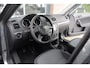 Skoda Yeti 1.2 TSI Active Plus | Navigatie | Trekhaak | Stoelverwarming | Cruise Controle |