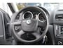 Skoda Yeti 1.2 TSI Active Plus | Navigatie | Trekhaak | Stoelverwarming | Cruise Controle |