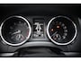 Skoda Yeti 1.2 TSI Active Plus | Navigatie | Trekhaak | Stoelverwarming | Cruise Controle |