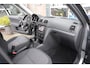 Skoda Yeti 1.2 TSI Active Plus | Navigatie | Trekhaak | Stoelverwarming | Cruise Controle |