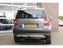 Skoda Yeti 1.2 TSI Active Plus | Navigatie | Trekhaak | Stoelverwarming | Cruise Controle |