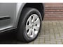 Skoda Yeti 1.2 TSI Active Plus | Navigatie | Trekhaak | Stoelverwarming | Cruise Controle |