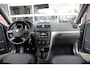 Skoda Yeti 1.2 TSI Active Plus | Navigatie | Trekhaak | Stoelverwarming | Cruise Controle |