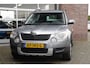 Skoda Yeti 1.2 TSI Active Plus | Navigatie | Trekhaak | Stoelverwarming | Cruise Controle |
