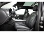 Audi Q7 55 TFSI e 394pk quattro S Line | Panoramadak | Trekhaak | Memory | Apple Carplay | Matrix | 20 Inch | Optiekzwart |