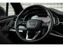 Audi Q7 55 TFSI e 394pk quattro S Line | Panoramadak | Trekhaak | Memory | Apple Carplay | Matrix | 20 Inch | Optiekzwart |
