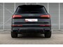Audi Q7 55 TFSI e 394pk quattro S Line | Panoramadak | Trekhaak | Memory | Apple Carplay | Matrix | 20 Inch | Optiekzwart |