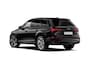 Audi Q7 55 TFSI e 394pk quattro S Line | Panoramadak | Trekhaak | Memory | Apple Carplay | Matrix | 20 Inch | Optiekzwart |