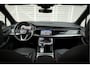 Audi Q7 55 TFSI e 394pk quattro S Line | Panoramadak | Trekhaak | Memory | Apple Carplay | Matrix | 20 Inch | Optiekzwart |