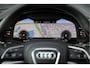 Audi Q7 55 TFSI e 394pk quattro S Line | Panoramadak | Trekhaak | Memory | Apple Carplay | Matrix | 20 Inch | Optiekzwart |