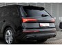 Audi Q7 55 TFSI e 394pk quattro S Line | Panoramadak | Trekhaak | Memory | Apple Carplay | Matrix | 20 Inch | Optiekzwart |