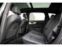 Audi Q7 55 TFSI e 394pk quattro S Line | Panoramadak | Trekhaak | Memory | Apple Carplay | Matrix | 20 Inch | Optiekzwart |