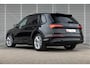Audi Q7 55 TFSI e 394pk quattro S Line | Panoramadak | Trekhaak | Memory | Apple Carplay | Matrix | 20 Inch | Optiekzwart |