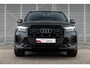 Audi Q7 55 TFSI e 394pk quattro S Line | Panoramadak | Trekhaak | Memory | Apple Carplay | Matrix | 20 Inch | Optiekzwart |