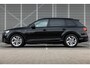 Audi Q7 55 TFSI e 394pk quattro S Line | Panoramadak | Trekhaak | Memory | Apple Carplay | Matrix | 20 Inch | Optiekzwart |