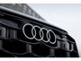 Audi Q7 55 TFSI e 394pk quattro S Line | Panoramadak | Trekhaak | Memory | Apple Carplay | Matrix | 20 Inch | Optiekzwart |