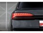 Audi Q7 55 TFSI e 394pk quattro S Line | Panoramadak | Trekhaak | Memory | Apple Carplay | Matrix | 20 Inch | Optiekzwart |