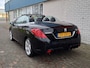 Peugeot 308 CC 1.6 THP Feline Automaat Navi/Leder/Cruise ✅