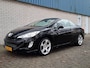 Peugeot 308 CC 1.6 THP Feline Automaat Navi/Leder/Cruise ✅