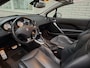 Peugeot 308 CC 1.6 THP Feline Automaat Navi/Leder/Cruise ✅