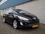 Peugeot 308 CC 1.6 THP Feline Automaat Navi/Leder/Cruise ✅