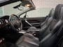 Peugeot 308 CC 1.6 THP Feline Automaat Navi/Leder/Cruise ✅