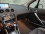 Peugeot 308 CC 1.6 THP Feline Automaat Navi/Leder/Cruise ✅