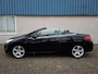 Peugeot 308 CC 1.6 THP Feline Automaat Navi/Leder/Cruise ✅