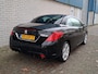 Peugeot 308 CC 1.6 THP Feline Automaat Navi/Leder/Cruise ✅