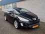 Peugeot 308 CC 1.6 THP Feline Automaat Navi/Leder/Cruise ✅