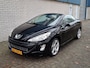 Peugeot 308 CC 1.6 THP Feline Automaat Navi/Leder/Cruise ✅