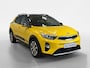 Kia Stonic 1.0 T-GDi DynamicPlusLine TREKHAAK | CAMERA | NAVI |