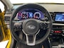 Kia Stonic 1.0 T-GDi DynamicPlusLine TREKHAAK | CAMERA | NAVI |