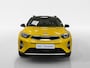 Kia Stonic 1.0 T-GDi DynamicPlusLine TREKHAAK | CAMERA | NAVI |
