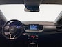 Kia Stonic 1.0 T-GDi DynamicPlusLine TREKHAAK | CAMERA | NAVI |