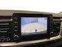 Kia Stonic 1.0 T-GDi DynamicPlusLine TREKHAAK | CAMERA | NAVI |