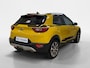 Kia Stonic 1.0 T-GDi DynamicPlusLine TREKHAAK | CAMERA | NAVI |