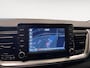 Kia Stonic 1.0 T-GDi DynamicPlusLine TREKHAAK | CAMERA | NAVI |