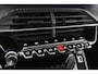 Peugeot 2008 1.2 PureTech Allure Getint glas Carplay Camera