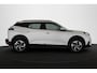 Peugeot 2008 1.2 PureTech Allure Getint glas Carplay Camera