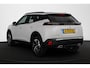 Peugeot 2008 1.2 PureTech Allure Getint glas Carplay Camera