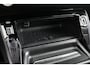 Peugeot 2008 1.2 PureTech Allure Getint glas Carplay Camera