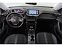 Peugeot 2008 1.2 PureTech Allure Getint glas Carplay Camera