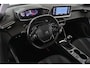 Peugeot 2008 1.2 PureTech Allure Getint glas Carplay Camera