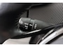 Peugeot 2008 1.2 PureTech Allure Getint glas Carplay Camera