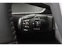 Peugeot 2008 1.2 PureTech Allure Getint glas Carplay Camera